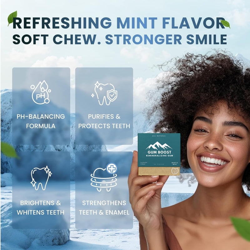 Square Banner